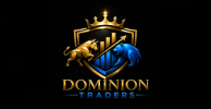 Dominion Traders Dominion Traders